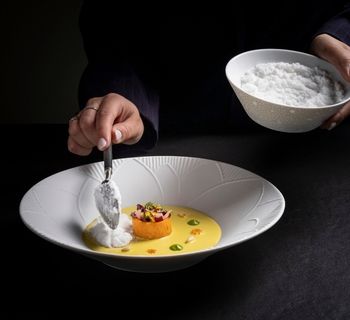 Menú grand esencia (2)